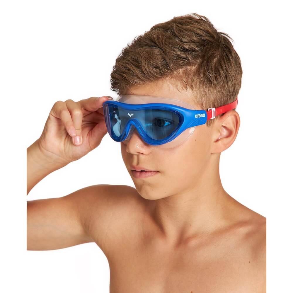 ARENA The One Mask Junior