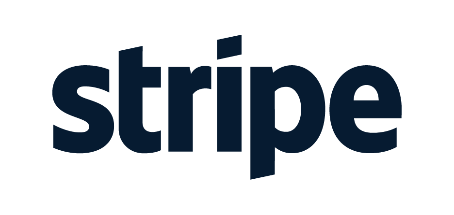 Maksāt tiešsaistē | Stripe