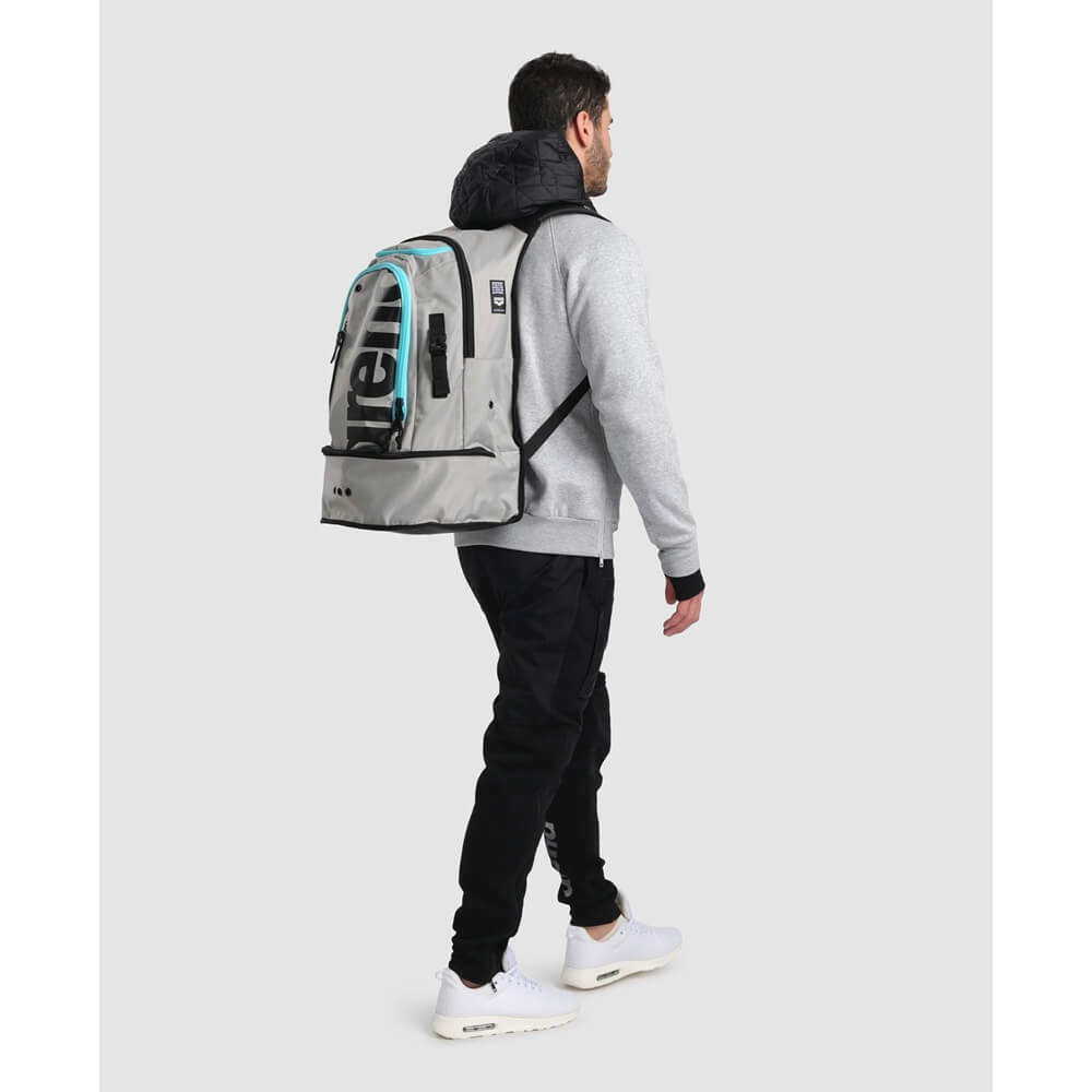 ARENA Fastpack 3.0 Backpack