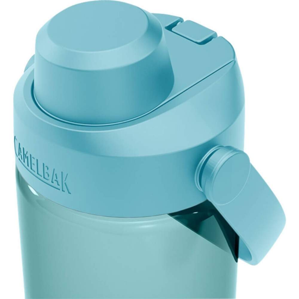 CAMELBAK Thrive Chug 1L Cove ūdens pudele