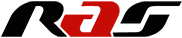 RAS