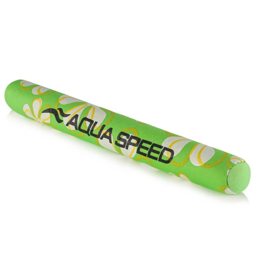 AQUA SPEED Toys Set Green grimstošās rotaļlietas
