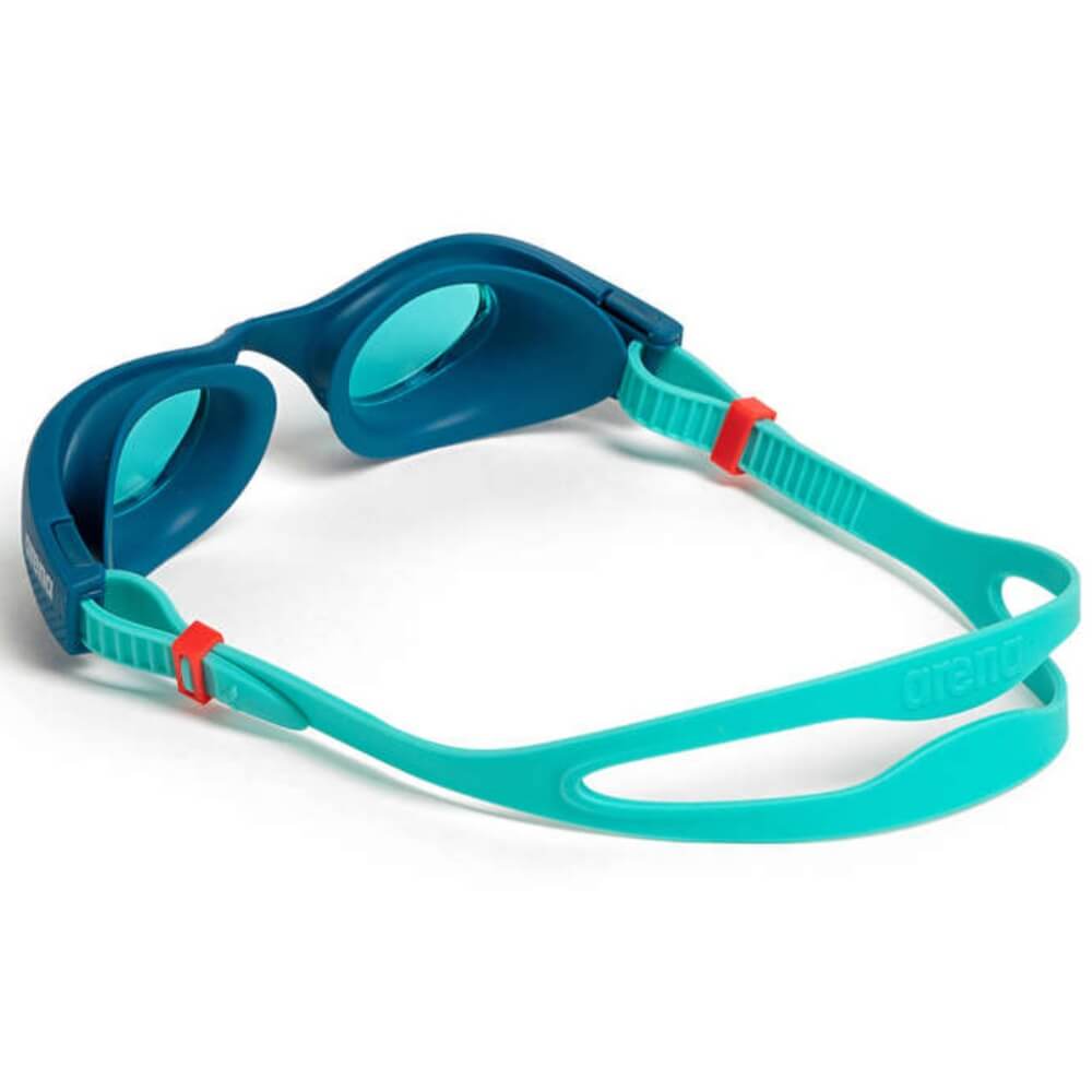 ARENA The One Woman Blue/Cosmo Water peldbrilles
