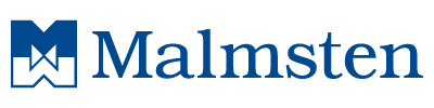 MALMSTEN