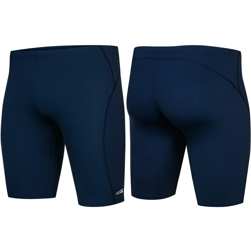 AQUA SPEED Blake Navy vīriešu džammeri