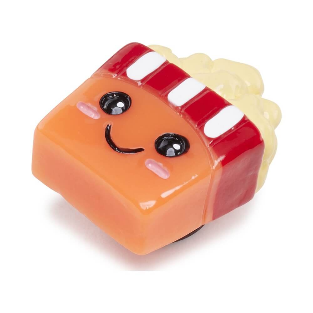 Crocs™ Jibbitz™ piekariņš Cutesy Popcorn Bucket