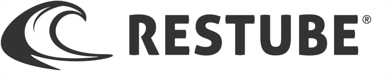 RESTUBE