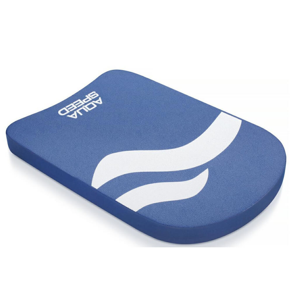 AQUA SPEED Pro Junior 37cm dēlītis