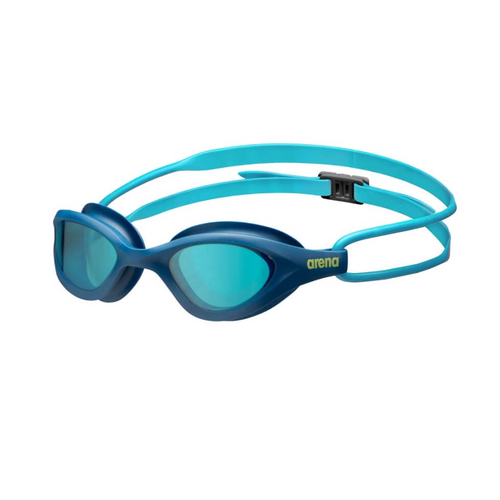 ARENA 365 Jr Light Blue peldbrilles