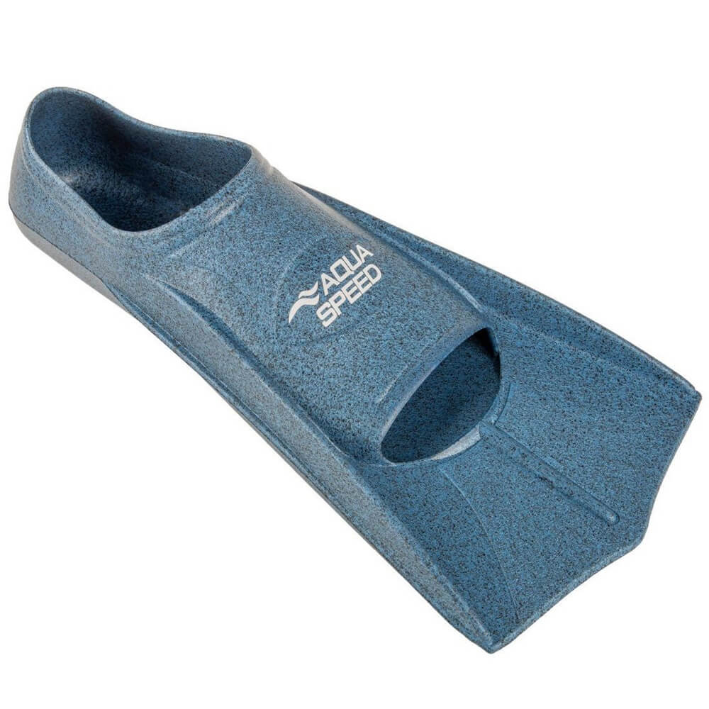 AQUA SPEED Reco Blue pleznas