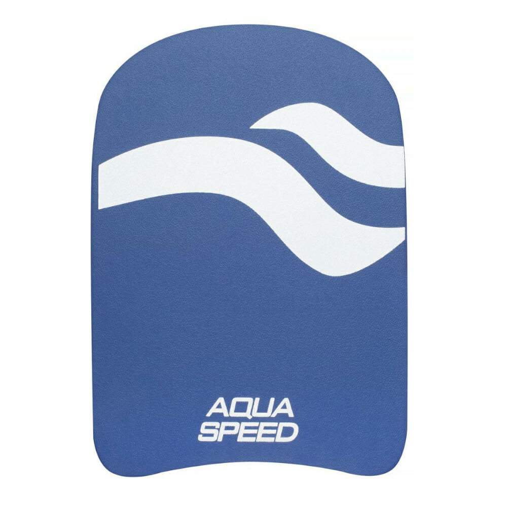 AQUA SPEED Pro Junior 37cm dēlītis