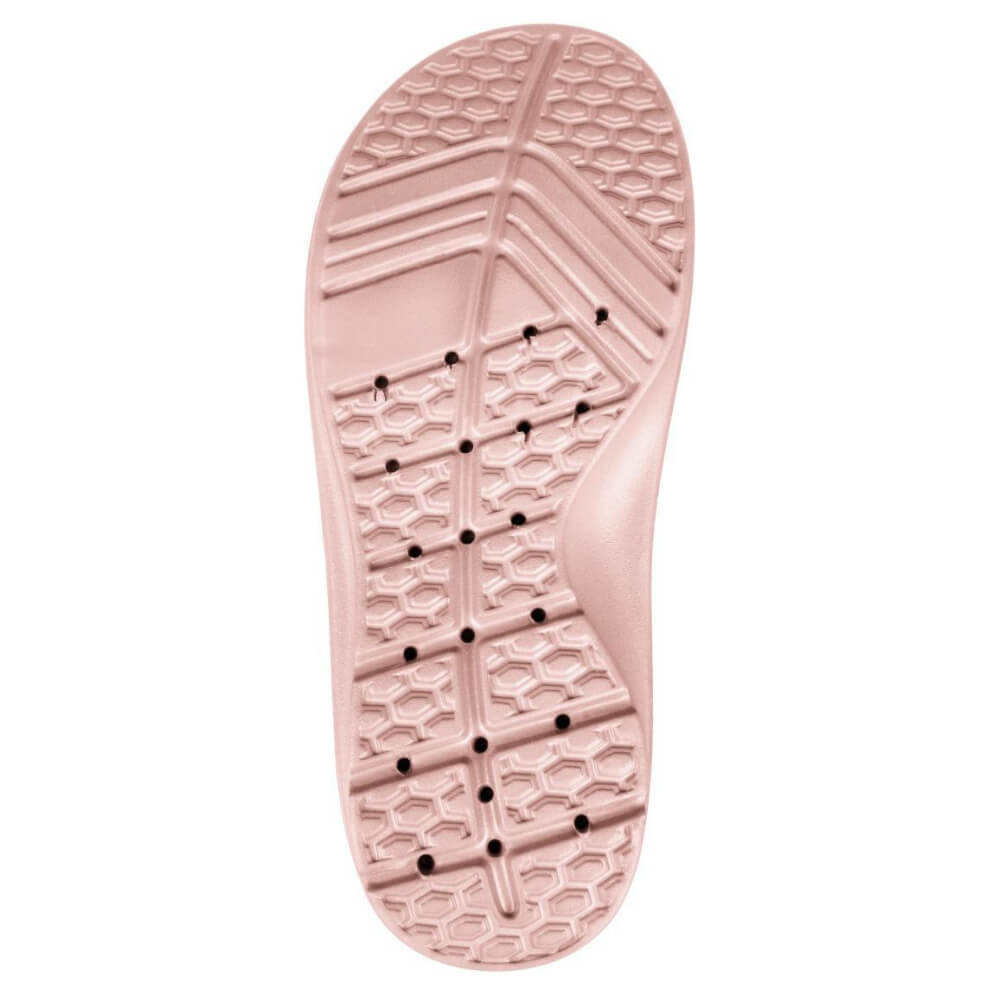 AQUA SPEED Alicante Pink baseina čības