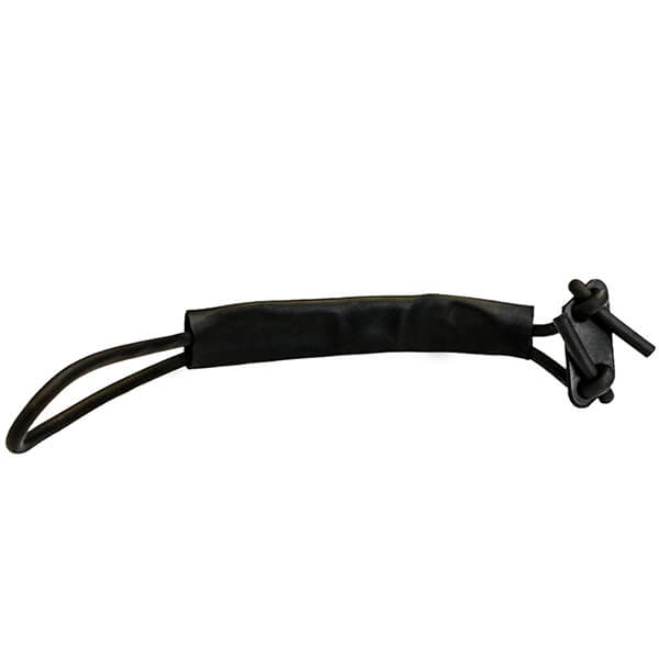 FINIS PDF Replacement Strap Set L 7''