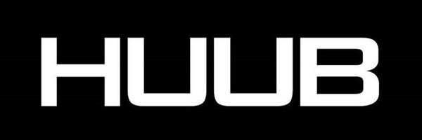 Huub Ltd