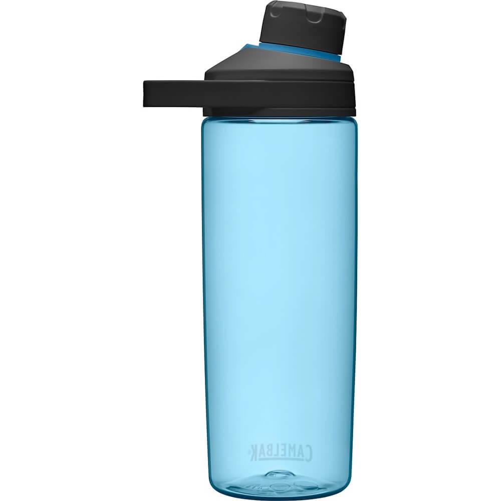 CAMELBAK Chute Mag 0.6L Tritan™ Renew ūdens pudele
