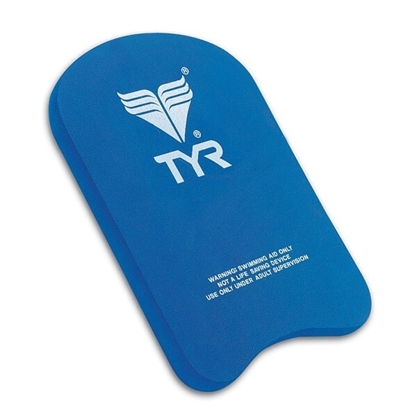 TYR Junior peldēšanas dēlītis