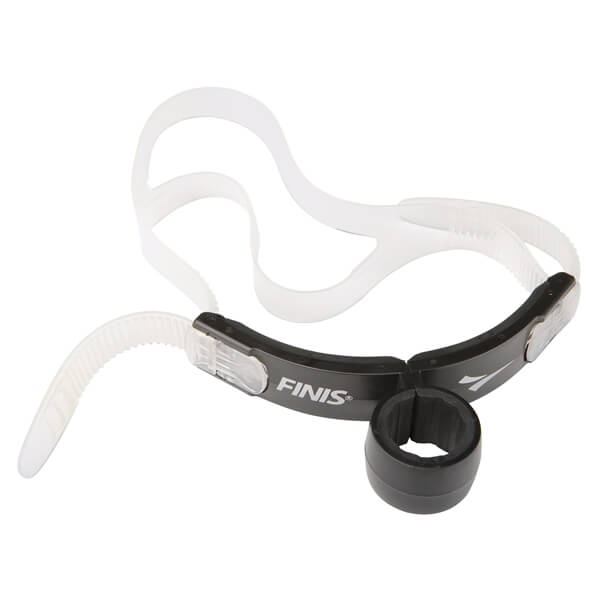 FINIS Head Bracket Replacement trubiņas turētājs