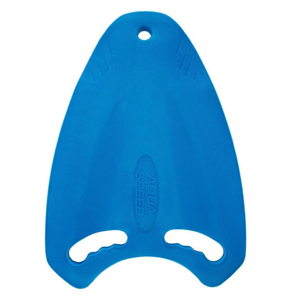 AQUA SPEED Arrow Kickboard dēlītis