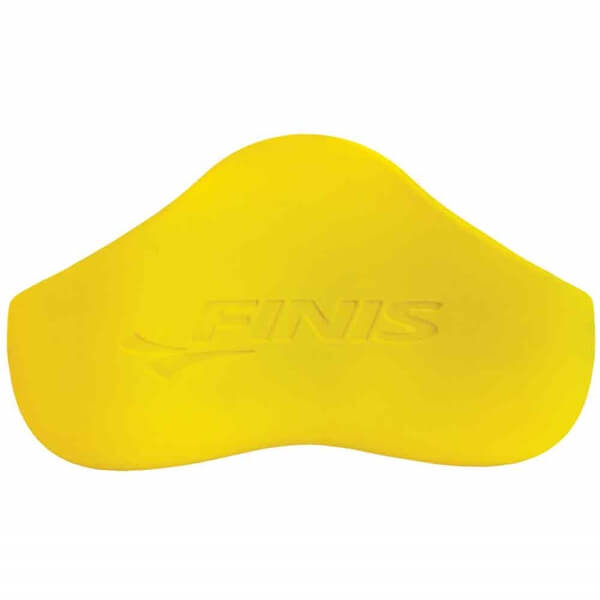 FINIS Axis Buoy pludiņš