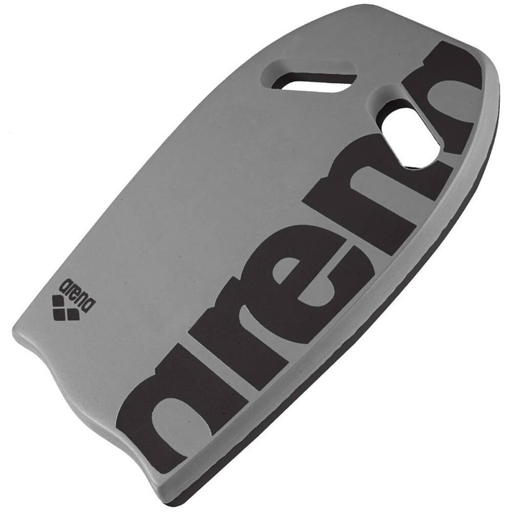 ARENA Training Kickboard Silver dēlītis