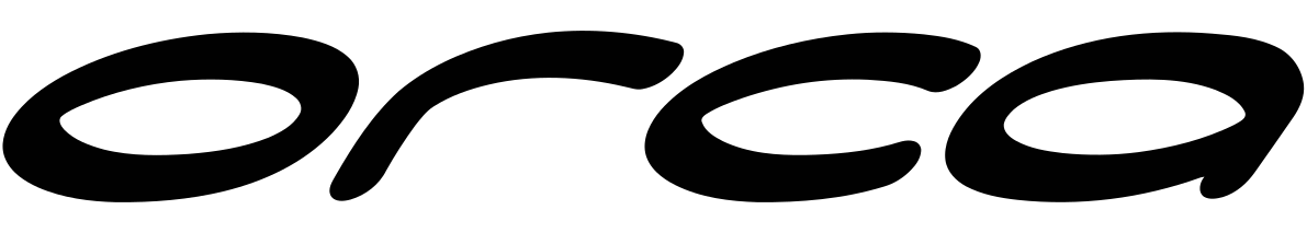 ORCA