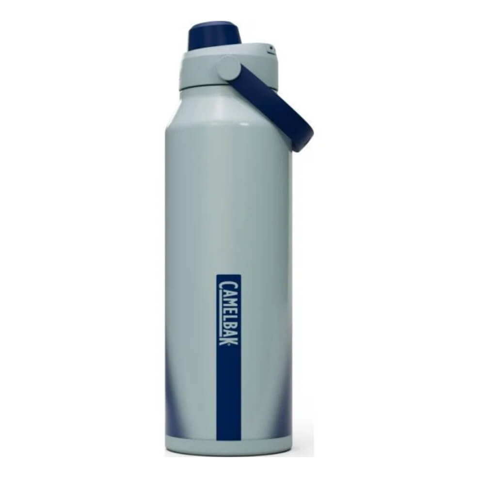 CAMELBAK Thrive Chug VSS 1,2L Deep Sea Dawn ūdens pudele