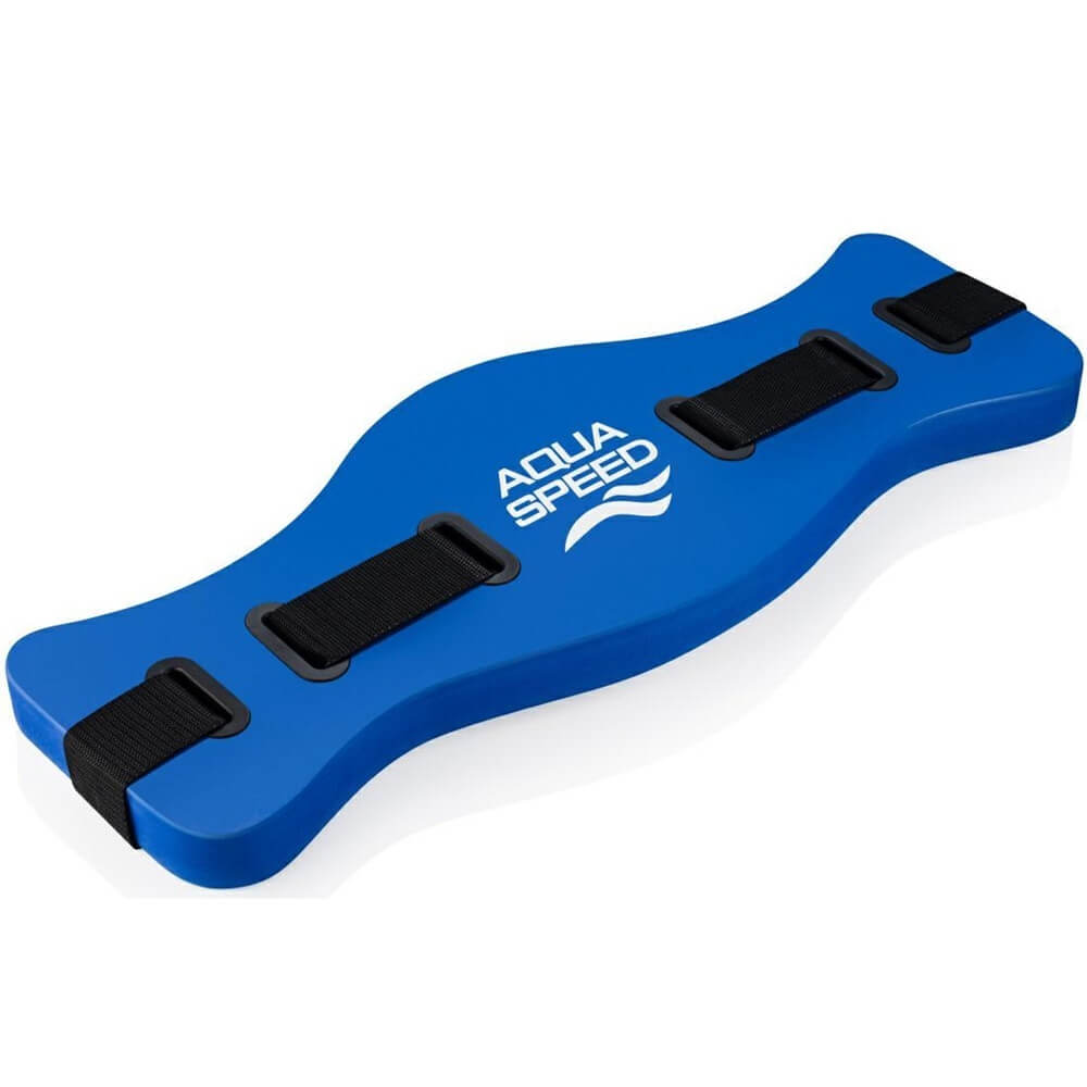 AQUA SPEED Aquafitness Flotation josta