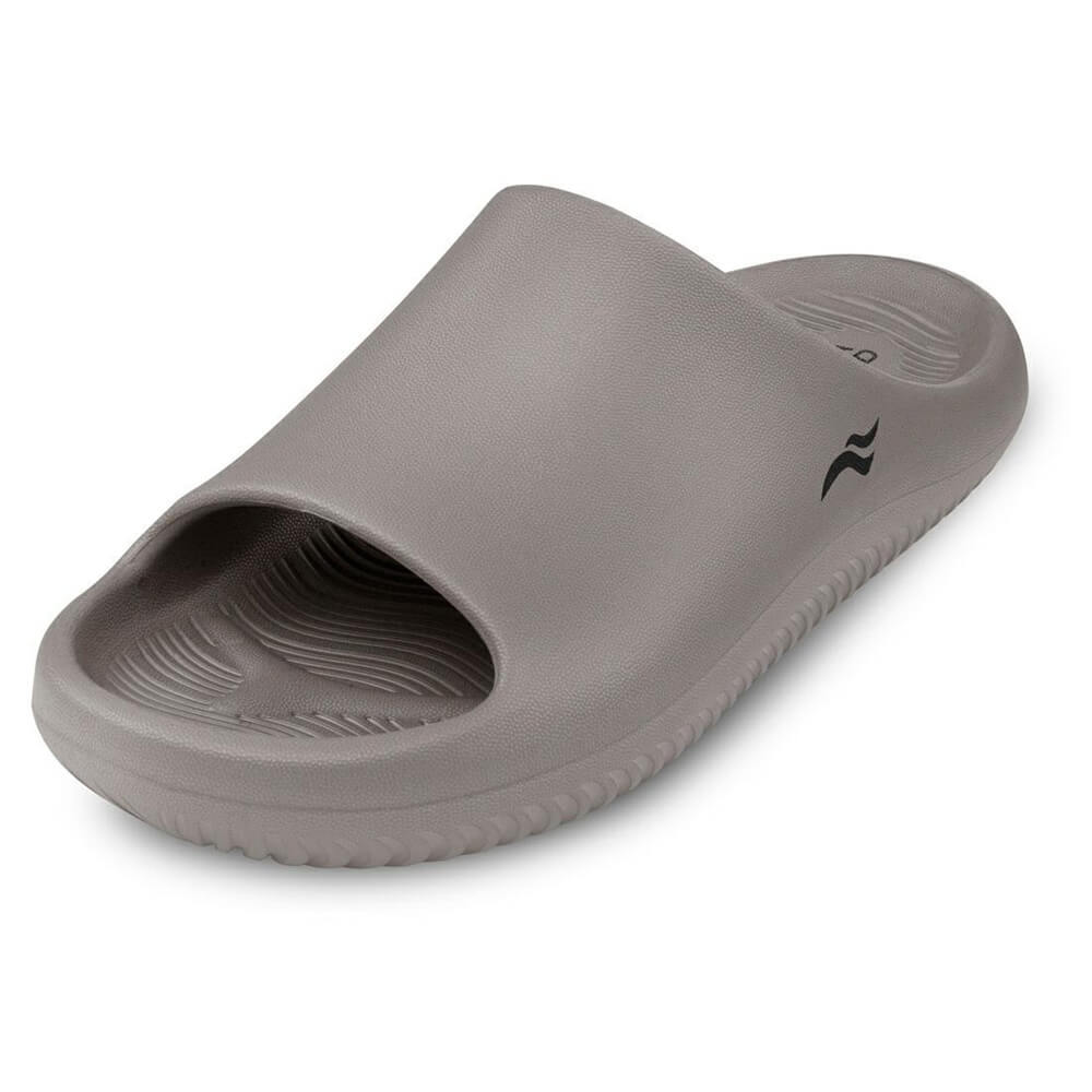 AQUA SPEED Toledo Pool Grey baseina čības