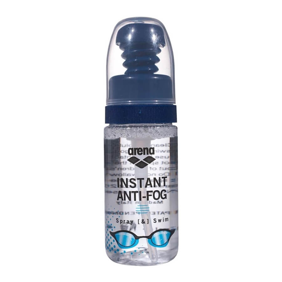 ARENA Instant Anti-Fog izsmidzinātājs