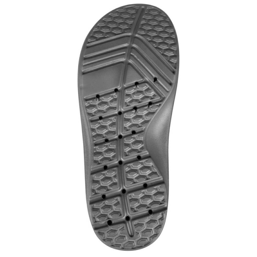 AQUA SPEED Alicante Grey baseina čības