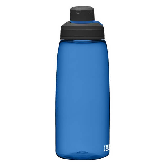 CAMELBAK Chute® Mag 1L Oxford dzēriena pudele