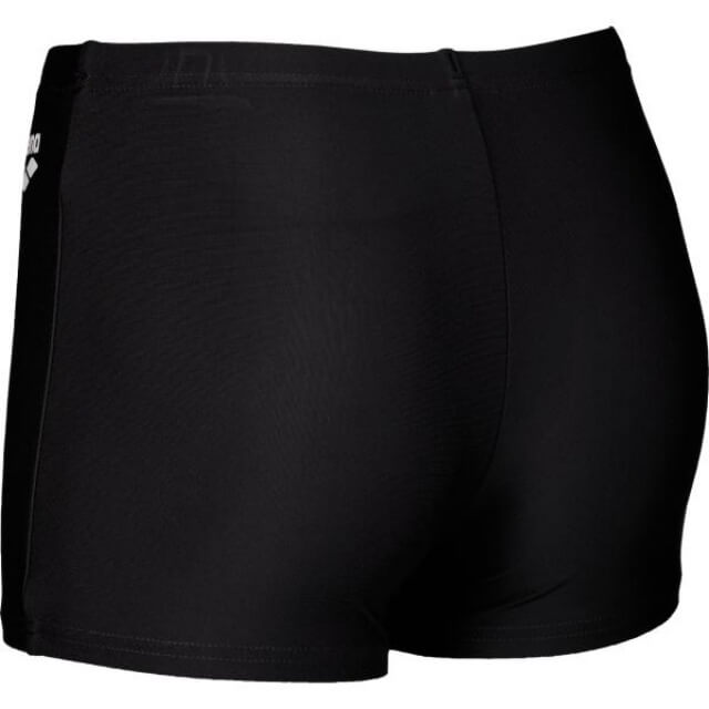 ARENA Dynamo Black zeņu bokseršorti