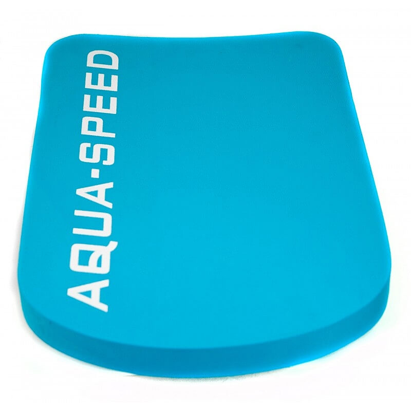 AQUA SPEED Pro Senior dēlītis