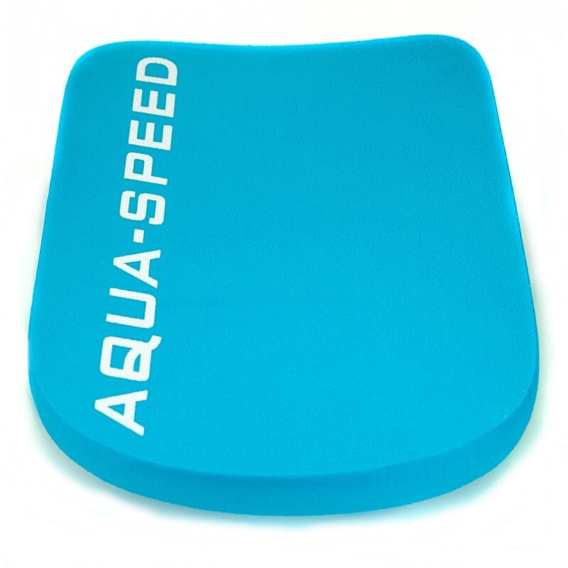 AQUA SPEED Junior dēlītis