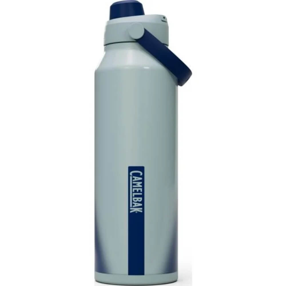 CAMELBAK Thrive Chug VSS 1,2L Deep Sea Dawn ūdens pudele