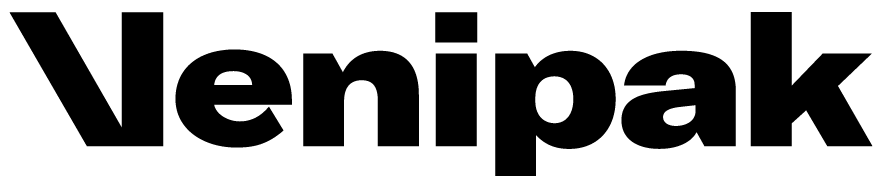 Venipak kurjers