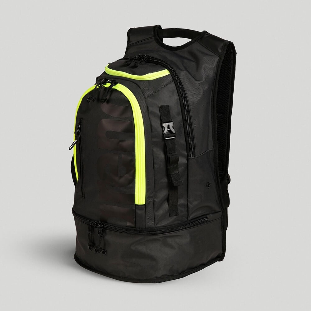 ARENA Fastpack 3.0 Backpack