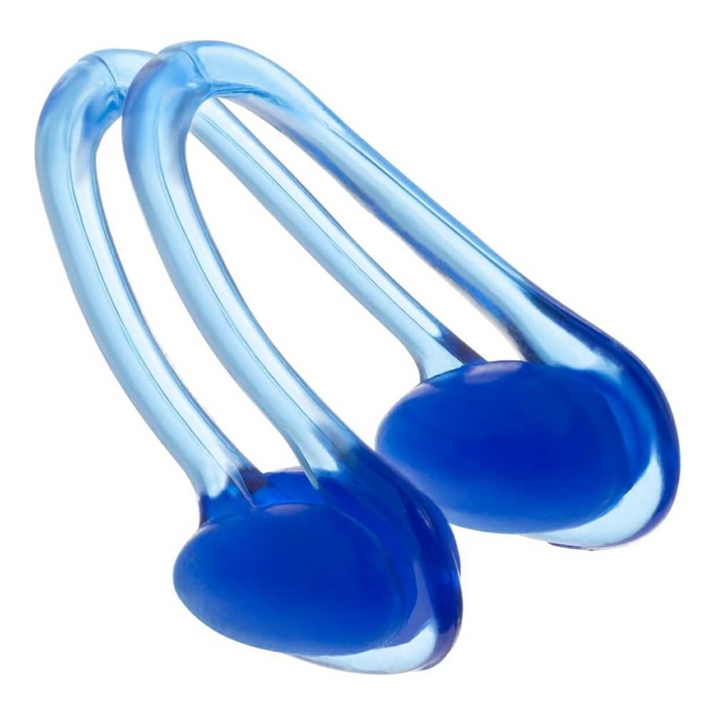 AQUA SPEED Blue deguna klipsis