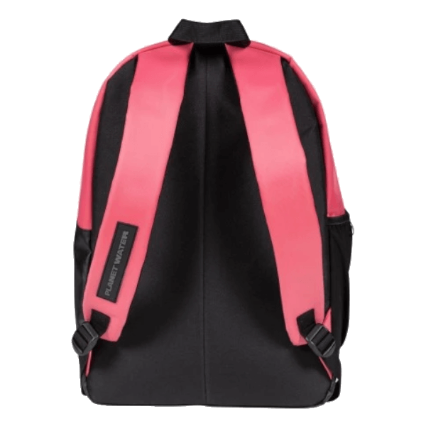 ARENA One Go 30L Pink mugursoma