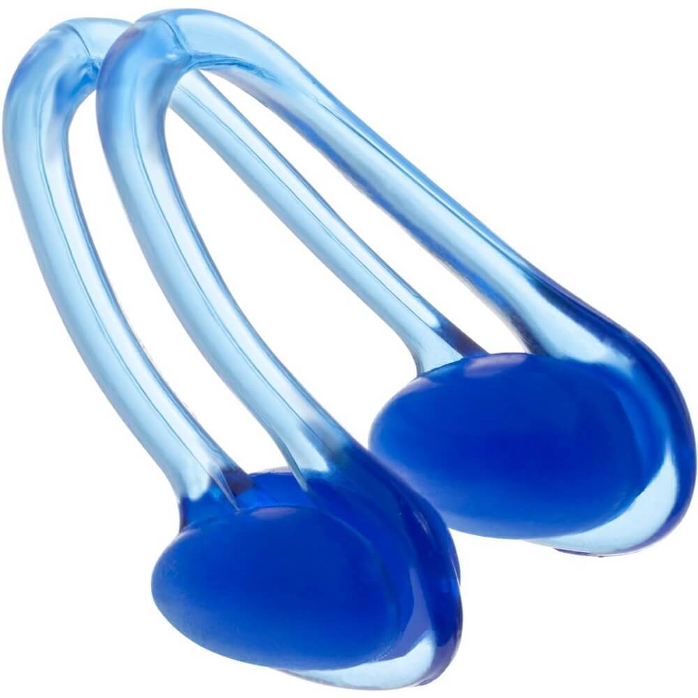 AQUA SPEED Blue deguna klipsis