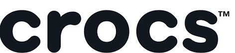 Crocs™