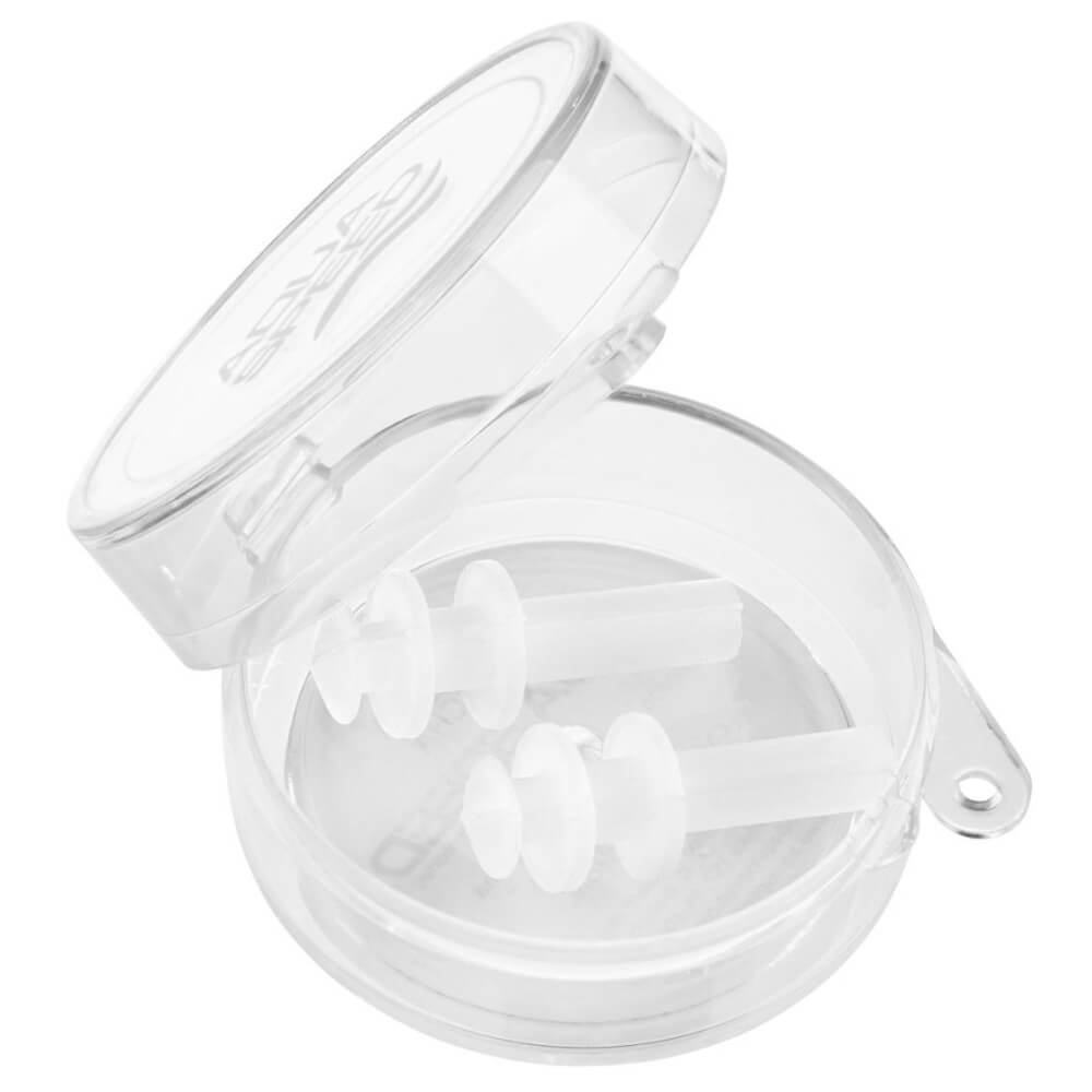 AQUA SPEED Ear Plug II ausu aizbāžņi