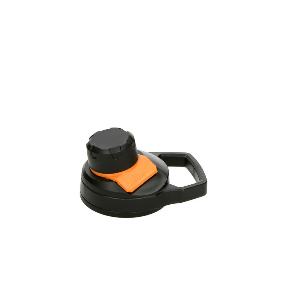 CAMELBAK Chute Mag 0.75L Desert Sunrise Tritan™ Renew ūdens pudele