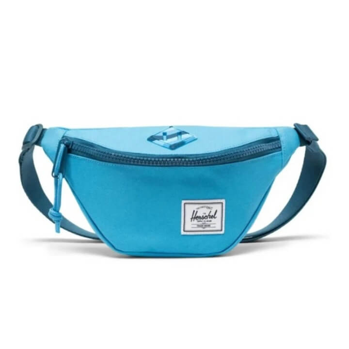HERSCHEL Heritage Little Wave Ride jostas soma